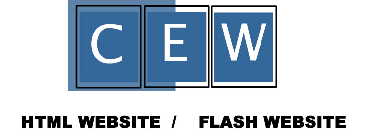 CEW craven electrical